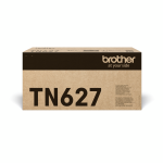 Brother TN-627Y žltý toner