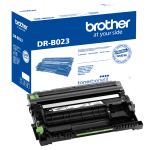 Brother DR-B023 optický valec