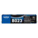 Brother TN-B023 čierny toner
