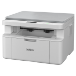 Brother DCP-L1630W