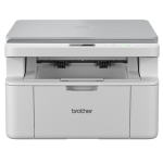 Brother DCP-L1630W