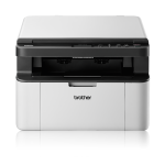 Brother DCP-1510E
