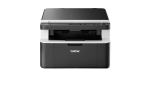 Brother DCP-1512E