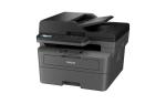Brother DCP-L2640DN