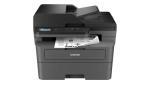 Brother DCP-L2640DN