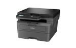Brother DCP-L2622DW