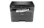 Brother DCP-L2622DW