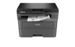 Brother DCP-L2600D