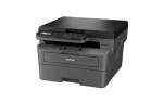 Brother DCP-L2600D