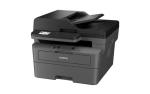 Brother MFC-L2802DW