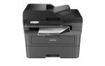 Brother MFC-L2802DW