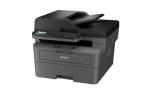 Brother MFC-L2802DN