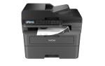 Brother MFC-L2802DN