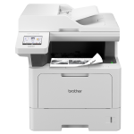 Brother MFC-L5710DW