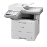 Brother MFC-L6910DN