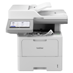 Brother MFC-L6910DN
