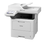 Brother MFC-L6710DW