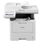 Brother MFC-L6710DW
