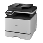 Brother MFC-L8730CDW