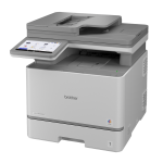 Brother MFC-L8970CDW