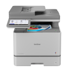 Brother MFC-L8970CDW