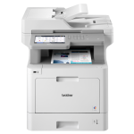 Brother MFC-L9570CDW