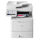 Brother MFC-L9630CDN