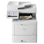 Brother MFC-L9670CDN
