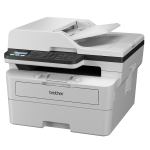 Brother MFC-B7800DN