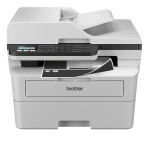 Brother MFC-B7800DN