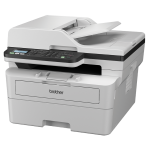 Brother MFC-B7810DW