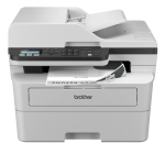 Brother MFC-B7810DW