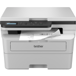 Brother DCP-B7620D