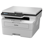 Brother DCP-B7620DW