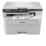 Brother DCP-B7620DW