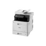 Brother DCP-L8410CDW
