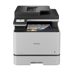 Brother DCP-L8630CDW