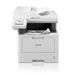 Brother DCP-L5510DW