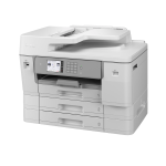 Brother MFC-J6957DW