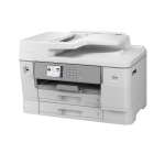 Brother MFC-J6955DW