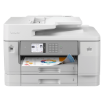 Brother MFC-J6955DW