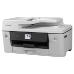 Brother MFC-J3660DW