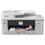 Brother MFC-J3660DW