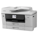 Brother MFC-J3960DW