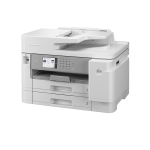 Brother MFC-J5955DW