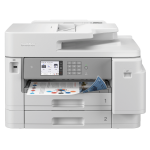 Brother MFC-J5955DW