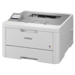 Brother HL-L8230CDW