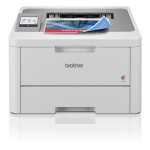 Brother HL-L8230CDW