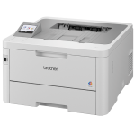 Brother HL-L8240CDW