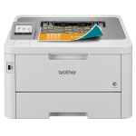 Brother HL-L8240CDW